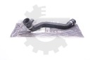 FIL FLEXIBLE RADIATEUR 24SKV239 ESEN SKV FIL RADIATEUR BMW 3 5 7photo 14