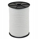 Лента 20ММ х 200М для пастушьего энерджайзера