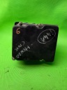 POMPE ABS HONDA CIVIC 8 UFO 0265235398 57110-SMJ-G010-M1photo 5