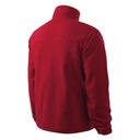 Bunda Malfini Jacket, fleece MLI-50123 L Kód výrobcu 5012315