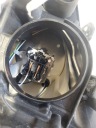 2012 PEUGEOT 3008 I PROJECTEUR 89903105photo 8
