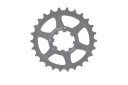 Miche Supertype 26T 10/9 скоростей Campagnolo /A120/