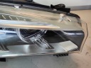 BMW X5 F15 PHARE DROIT AVANT 7290054 EUROPEphoto 13