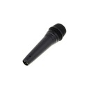 SHURE PGA57-XLR — ДИНАМИЧЕСКИЙ МИКРОФОН