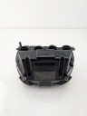 YAMAHA FAZER FZ6 AIRBOX КОРПУС ФІЛЬТРА  фото 6