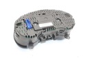 КОМПЛЕКТ ЗАПАЛУ AUDI TT (8J3) 8J0907115AS 32071154 2.0L 200KW 2010  фото 11