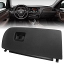 COUVERCLE DRZWICZEK BOÎTE À GANTS PODRECZNEGO AUTOMOBILE POUR BMW X3 F25 2011-2017photo 13