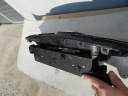 DACIA SPRING 21-24 CALANDRE GRILLE 623105273Rphoto 10