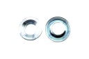 KIT MONTAZ.PIASTY 2 ELEM CITROEN C5 1.6HDI-3.0 V6 01- NTYphoto 10