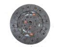 EMBRAYAGE VW GOLF IV (1J1) 1.9 TDI ASZphoto 6