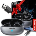 БЕСПРОВОДНЫЕ СПОРТИВНЫЕ НАУШНИКИ БЕСПРОВОДНЫЕ СПОРТИВНЫЕ НАУШНИКИ LENOVO