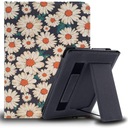 Чехол SMARTCASE COVER COVER CASE для KINDLE PAPERWHITE 4 (10-го поколения)