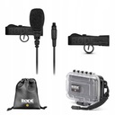 RODELink LAV Петличный микрофон