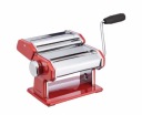 Машина для макарон Kitchen Craft WFPASTARED