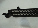 GRILLE CENTRALE PARE-CHOCS AVANT CITROEN C4 III 20R- 9834691980photo 11