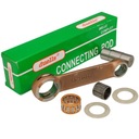 ШАТУН КОЛЕНЧАТЫЙ ВАЛ WSK 175 DUELLS WIATR 21,2 мм