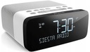 Сетевые радиочасы, USB FM Pure Siesta Rise