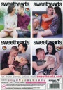 DVD Sweethearts, маленькие подростки в порно-развлечении