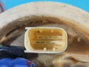 POMPE POMPE CARBURANTS BMW X3 G01 2.0D 7214884photo 6