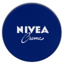 Nivea CREME Универсальный крем 30 мл