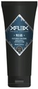 Xflex гель для укладки волос 200 мл