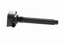 BOBINE ALLUMAGE VEMO V33-70-0012photo 13
