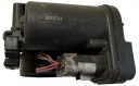 PAPILLON DES GAZ CITROEN C3 C4 PEUGEOT 206 307 1.6 16V 0280750164 964951008002photo 6