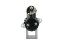DÉMARREUR 12V 1.1KW VERS OPEL ASTRA F 1.4photo 8