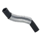 ШЛАНГ МАСЛЯНОЙ ТРУБКИ FORD C-MAX FOCUS 1340071