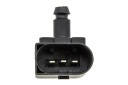 CAPTEUR CHARIOT BMW 3 E46 330D 1999-,3 E90 E91 325D 330D 335D 2005-,5 E60 E61 5photo 8