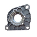 GŁOWICA DO ROZRUSZNIKA MF 255 URSUS 2812 MAGNETON