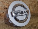 NISSAN QASHQAI J11 TAPA BRIDA CIEGA LLANTAS 40342BA61 