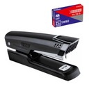 ZSZYWACZ Maped Essentials + ZSZYWKI 24/6 Zestaw