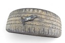 Letná pneumatika TRIANGLE Advantex TC101 205/55R17 95W 4,97mm Počet pneumatík v cene 1 ks