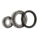 RIDEX 654W0470 KIT ROULEMENT ROUES AVANT SUR OBYDWU STRONACH 45,2 68MMphoto 11