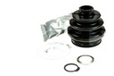 SPIDAN SET CAPS AXLE SWIVEL SPI, 26104 photo 2 - milautoparts-fr.ukrlive.com