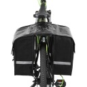 Велосипеди Та Аксесуари 28L