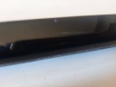 BMW 3 G20 BAGUETTES SHADOW LINE GAUCHE ARRIÈRE 7465151photo 6
