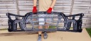 PARE-CHOCS AVANT AVANT MINI COOPER F55 F56 LIFT LCI 20-23R 9450612 114129-10photo 7