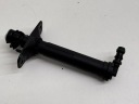 AUDI A6 C7 LAVE-GLACE PHARES PHARES DROIT AVANT ORIGINALphoto 7