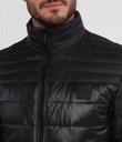 BOSS ORANGE kurtka Oden | Regular Fit czarny Kolor czarny