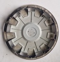 КОВПАК КОЛЕСА R16 OE 24413164 OPEL VECTRA C ASTRA H ZAFIRA A B  (18293113146) фото min 7