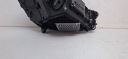 MERCEDES CLE W236 C236 PHARE PROJECTEUR AVANT AVANT GAUCHEphoto 7