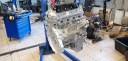 MOTEUR COMPLET ESPACE IV LAGUNA 2.0 DCI 173 KM MR9 C760photo 10