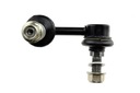 CONECTOR ESTABILIZADOR PARTE DELANTERA INFINITI EX35 07- 