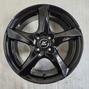 LLANTAS OPEL ADAM AGILA ASTRA KARL SUZUKI ALTO IGNIS CELERIO TOYOTA YARIS 16 