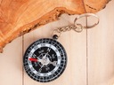 Kompas vrecková kľúčenka Kód výrobcu 14377_rozz_okz_gabB