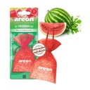 AREON ZAPACH AREON PEARLS WATERMELON Producent Areon