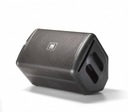 JBL EON ONE COMPACT - Компактный комплект колонок