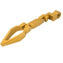 Модуль управления балластом фар 5F0941472 для Seat Leon MK3 Toledo 6J